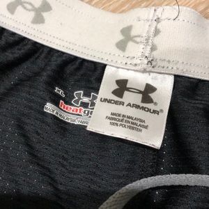 Under Armour Shorts - Under Armour Shorts Under Armour Shorts - Under Armour Shorts